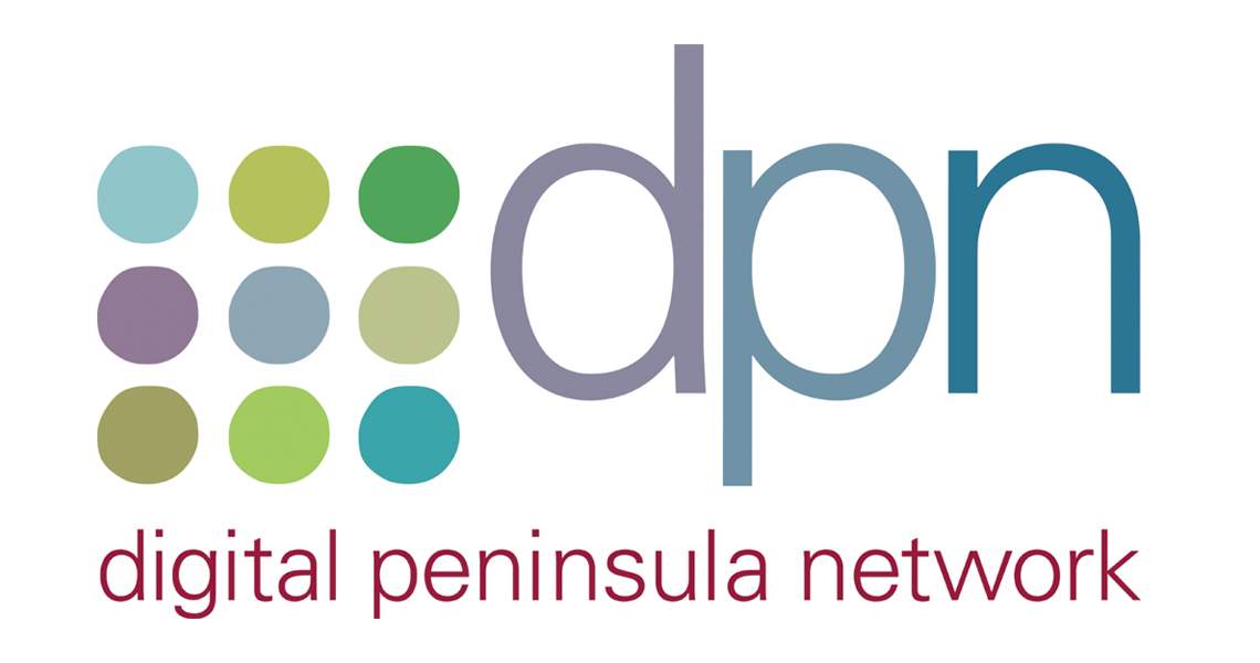 DPN logo