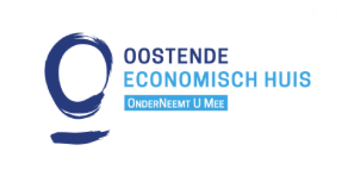 Ostende logo