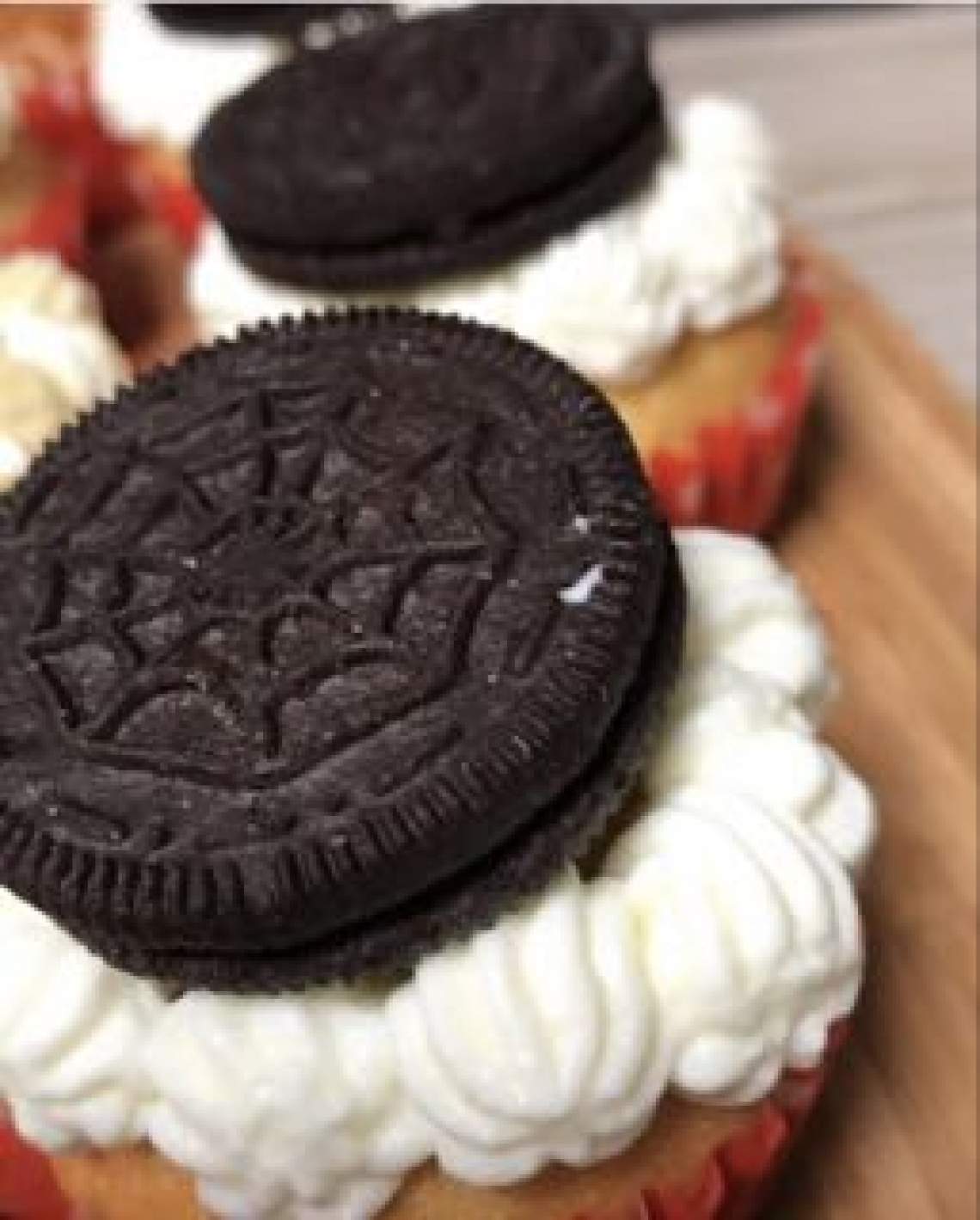 Cupcake