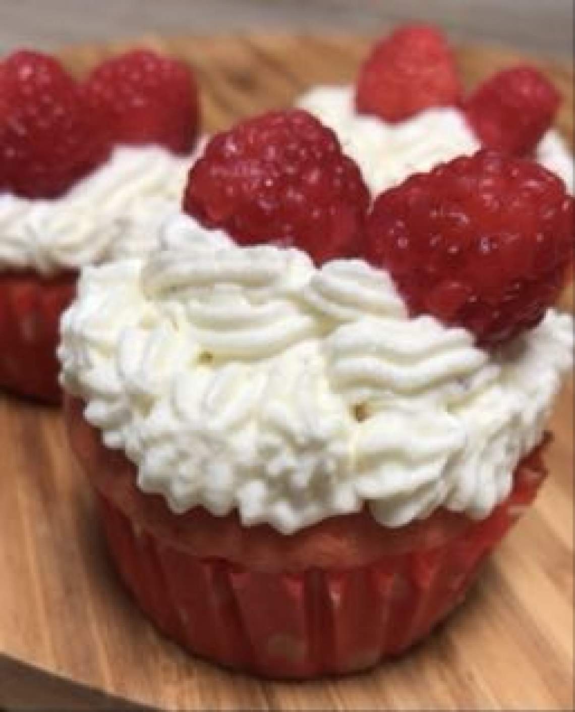 Cupcake
