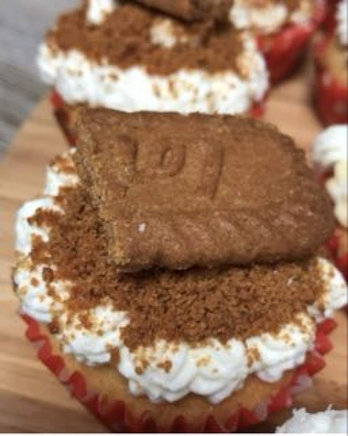 Cupcake