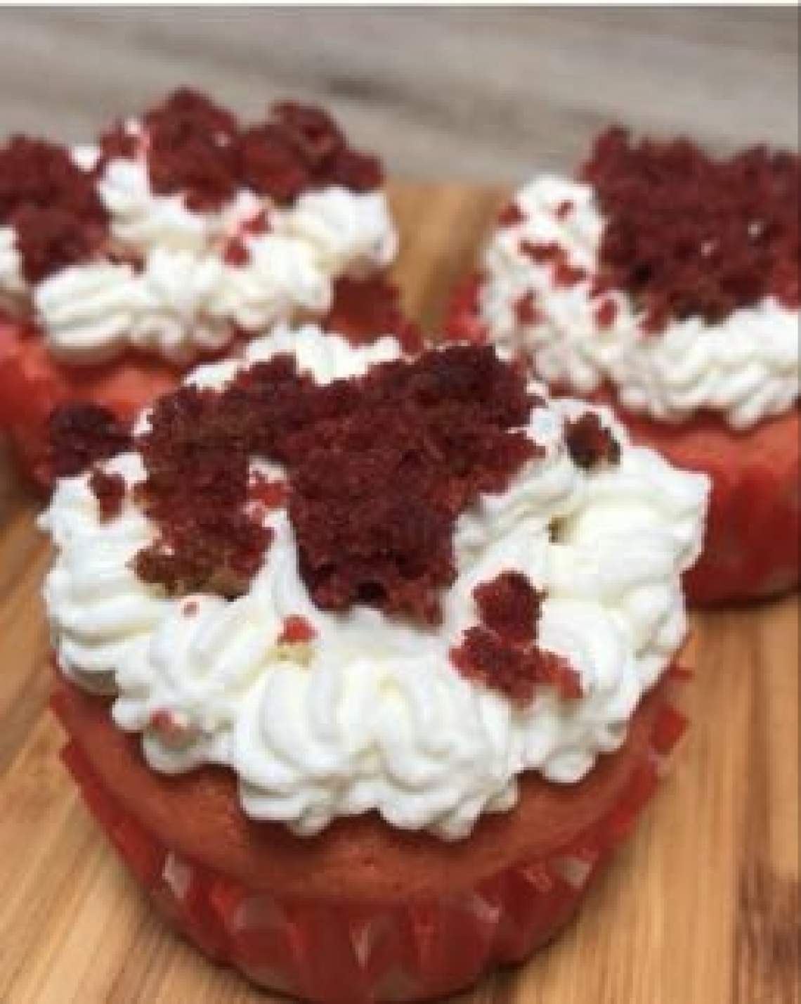Cupcake