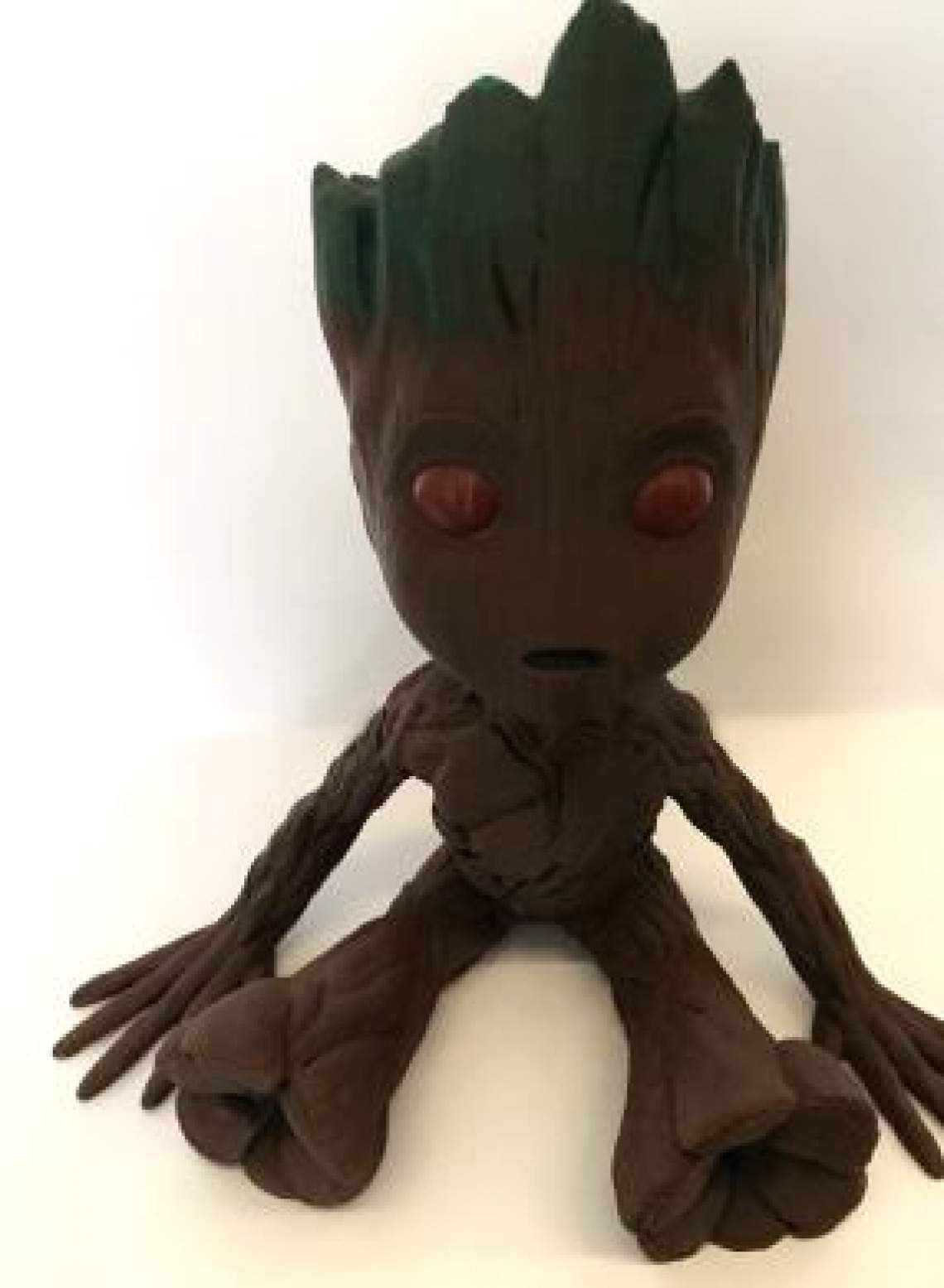 toy groot