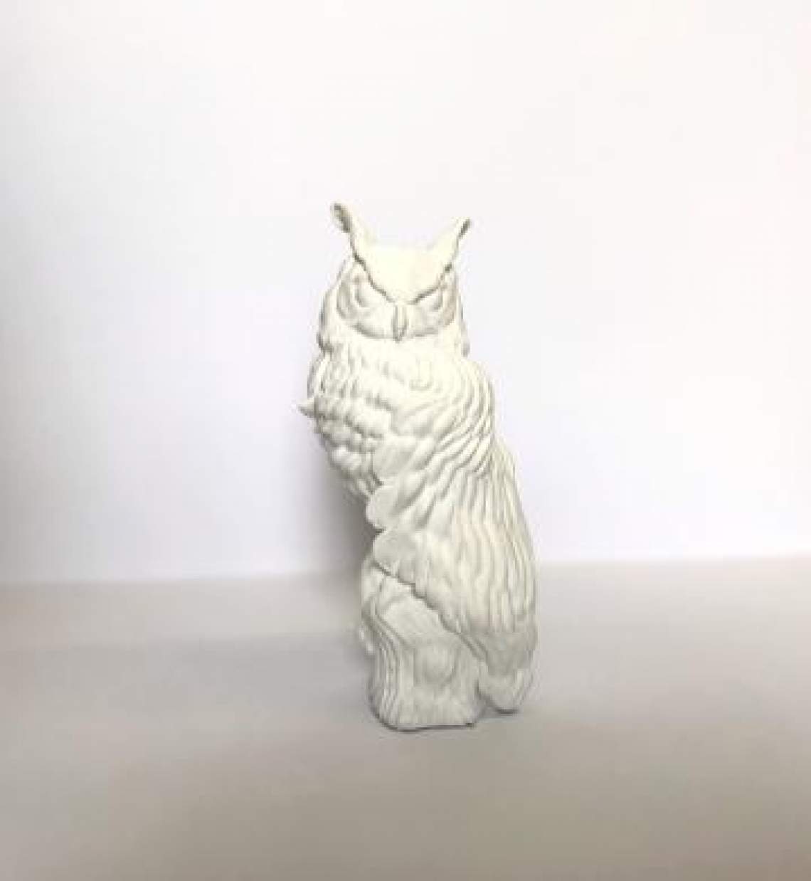 toy owl