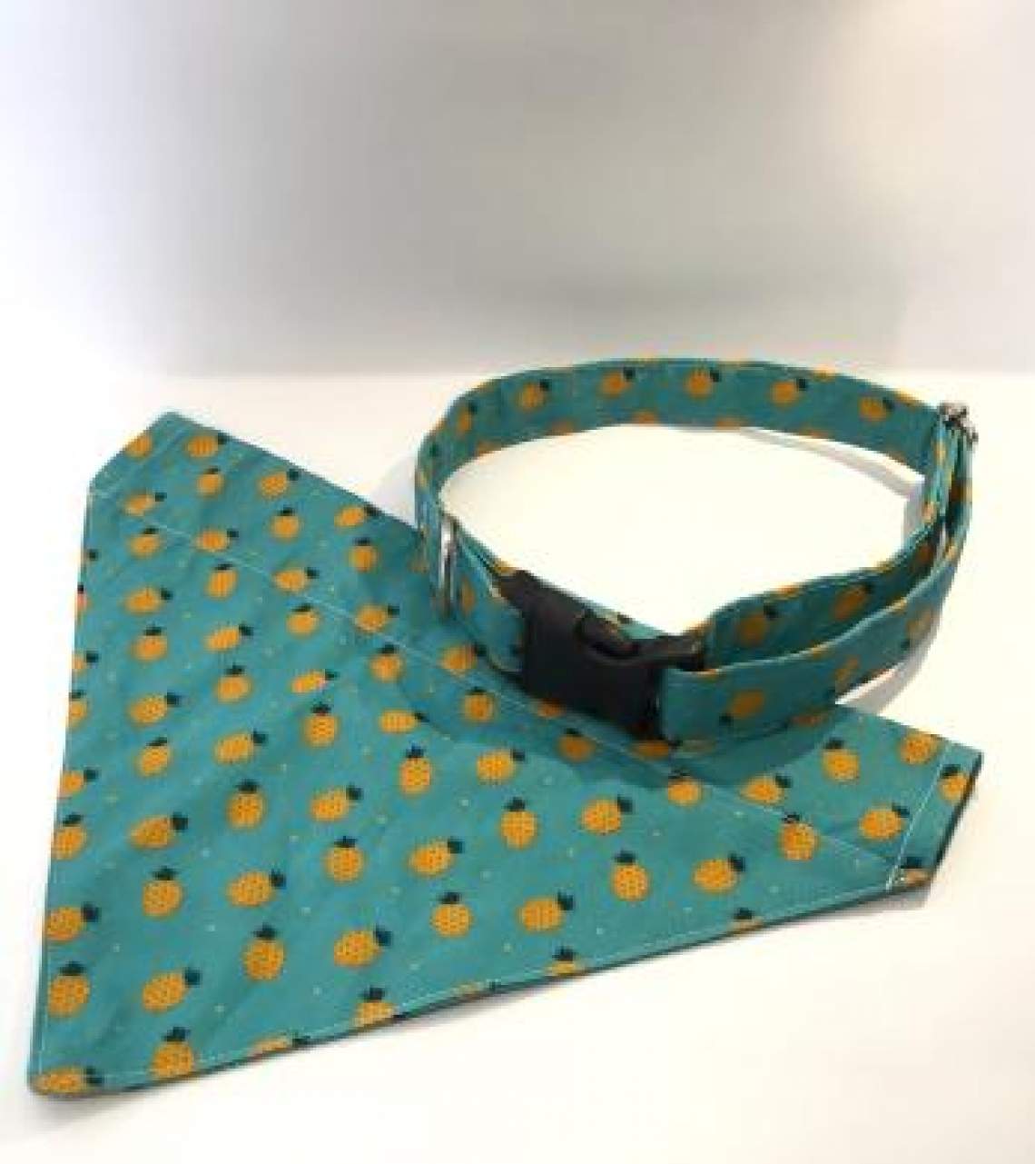 collar