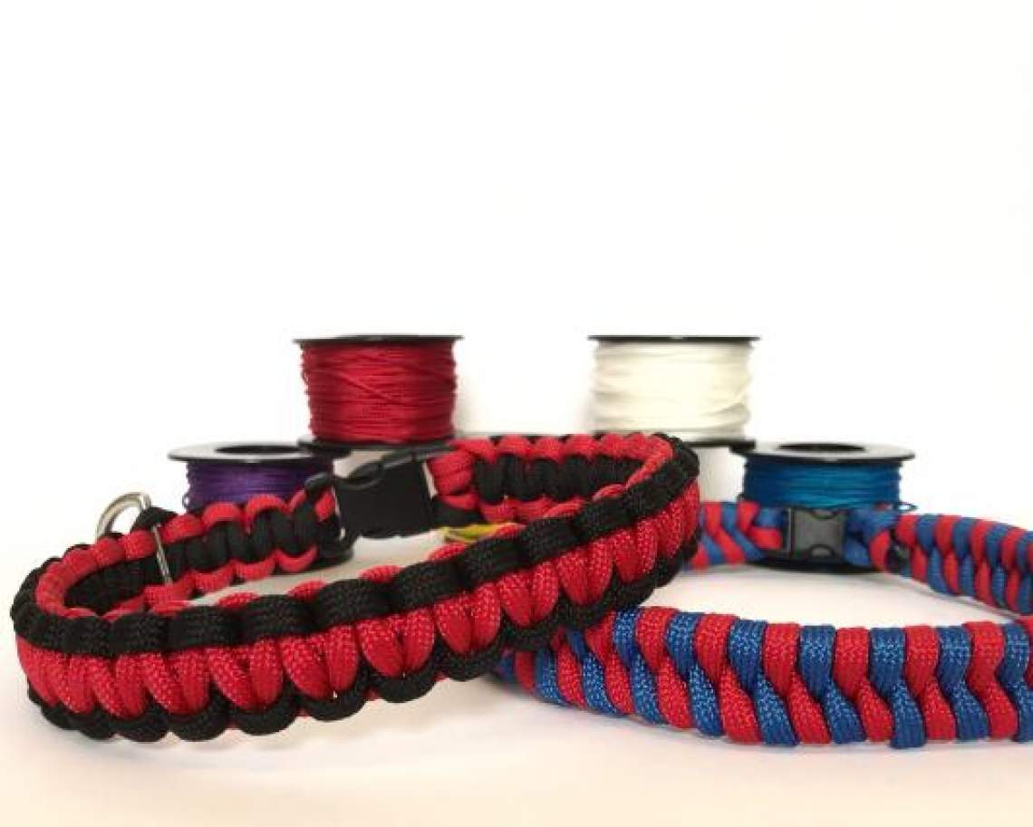 collars