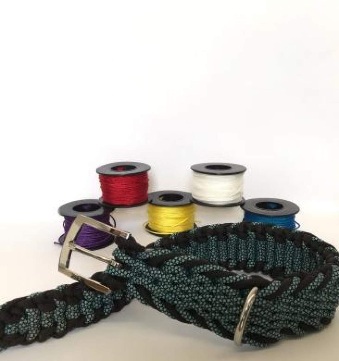 collar