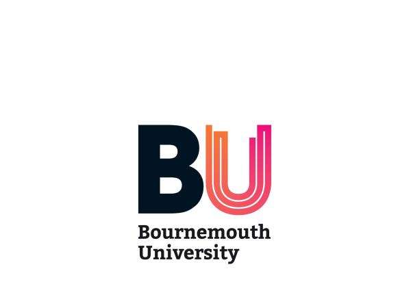Bournemouth University logo