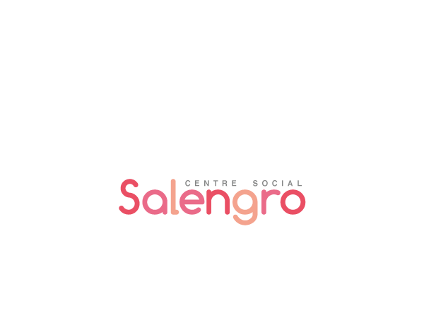 Salengro logo