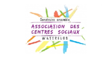 Wattrelos logo