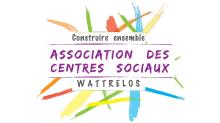 Wattrelos logo