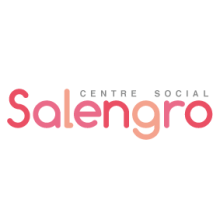 Salengro logo