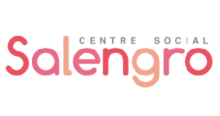 Salengro logo