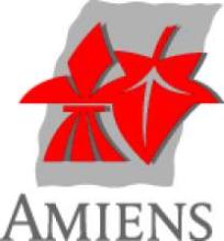 Amiens logo
