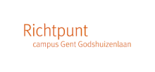 Richtpunt logo