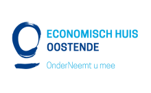 EHO logo