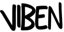 Viben logo