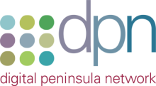 DPN logo