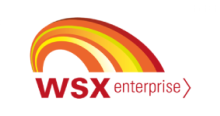 WSX logo